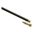 CVA FIBERGLASS RAMROD 