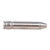 280 REMINGTON NO-GO GAUGE HEADSPACE GAUGE STEEL