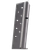 Kimber Mfg, Inc 1100307A   9rd 9mm Luger Fits 1911 Silver Steel