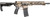 RENEGADE+ DI SBR 556 10.5" BRZ223 Rem | 5.56 NATO