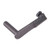 .38S/9MM SLIDE STOP, BLUE