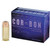 CORBON 45ACP+P 185GR JHP 20/500