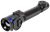 Pulsar PL76563U Talion XG35 Thermal Rifle Scope Black Anodized 2-16x35mm Multi Reticle 640x480, 50Hz Resolution