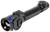 Pulsar PL76563U Talion XG35 Thermal Rifle Scope Black Anodized 2-16x35mm Multi Reticle 640x480, 50Hz Resolution