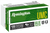 Remington Ammunition 23687 UMC Value Pack 40S&W 180gr Jacketed Hollow Point 100 Per Box/6 Case