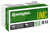 Remington Ammunition 23687 UMC Value Pack 40S&W 180gr Jacketed Hollow Point 100 Per Box/6 Case