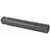 RUGGED OBSIDIAN 45ACP SPRSR MOD BLK