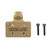 REPTILIA AUS OFFSET MNT DPP FDE