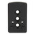 UNITY FAST PLATE DELTAPOINT PRO