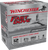 Winchester Ammo WFD128B Fast Dove & Clay High Brass 12Gauge 2.75" 1oz 8Shot 25 Per Box/10 Case