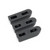 Wilson Combat Glue-On Base Pad