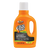 Dead Down Wind 1192018 Laundry Detergent  Odor Eliminator Natural Woods Scent 20 oz Jug