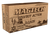 Magtech 4440B Cowboy Action  44-40Win 225gr Lead Flat Nose 50 Per Box/20 Case