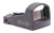 SHIELD SMS-4MOA-POLY      MINI SIGHT 4MOA DOT