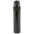 YHM TURBO T3 556 W/QD FH BLK