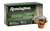 Remington Ammunition 29043 Core-Lokt Tipped  300WSM 150gr Core-Lokt Tipped 20 Per Box/10 Case