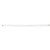REMINGTON 870 MAGAZINE SPRING