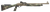 WGUN 511321395 SX4 EXT DEF WDLND 12 3 18 FDE