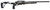 SEEKINS HAVAK ELEMENT HUNTER WOODLAND 277FURY