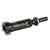 KAK K-SPEC ENH AR BOLT 556/300BLK PH