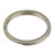 LUTH AR HELICAL 1 PIECE GAS RING 308