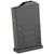 MAG MDT AICS 308/6.5CM 10RD POLY BLK