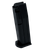 ProMag BERA16   15rd 32 ACP Fits Beretta Mod 81 Blued Steel