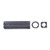 12 GAUGE FOREND MOSSBERG 500, 590, & 835