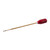 HANDGUN CLEANING ROD