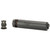 GRIFFIN DUAL-LOK 7 SPRSR 762 BLK