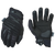 Mechanix Wear MP255008 M-Pact 2 Covert Black Armortex Small Velcro Closure