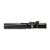 BAD 9MM AR15 BOLT CARRIER GROUP BLK