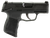 Sig Sauer 365380BSSMSMA P365  380 10+1 3.10" Nitron