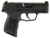 Sig Sauer 365380BSSMSMA P365  380 10+1 3.10" Nitron