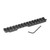 BROWNING T-BOLT 1-PIECE PICATINNY BASE 0 MOA