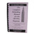 LOADBOOKS .300 WINCHESTER MAGNUM