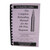 LOADBOOKS .300 WINCHESTER MAGNUM