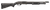 WGUN 512458395 SXP FC HBRD DEF 12 3 18 FRGCB