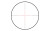 KONUS DIABLO 6-24X50 SCOPE BDC IR