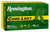 Remington Ammunition 27941 Core-Lokt  450Bushmaster 300gr Pointed Soft Point Core-Lokt 20 Per Box/10 Case