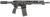 POF 01796 REN+ PSTL DI MFT 10 9M RAIL 300 BLK
