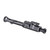 BRN M16 LIGHTWEIGHT BOLT CARRIER GROUP NITRIDE