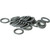 ACCUWASHER AW625 GEN2 SHIM KIT - 5/8-24 .825''