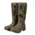 Muddy MTX Non-Insulated 17" Boot Mossy Oak Bottomland 11D