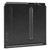 MAG MDT 3.715 30.06 5RD METAL BLK