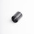 BLAST SHROUD .458 CAL W/DA455 XENO ADAPTER 1-3/8-24'' THREAD