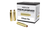 Nosler 10222 Premium Brass Unprimed Cases 33Nosler Rifle Brass 25/Box