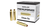 Nosler 10222 Premium Brass Unprimed Cases 33Nosler Rifle Brass 25/Box