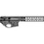 MODEL 1 BUILDER KIT - 10'' HANDGUARD - BLACK