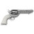 CIM FRT 5.5 45LC BAT MASTERSON LSR ENG